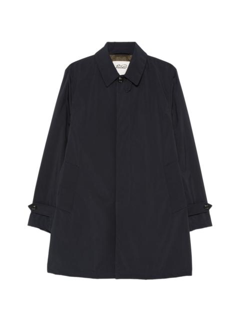 Valstar collared coat