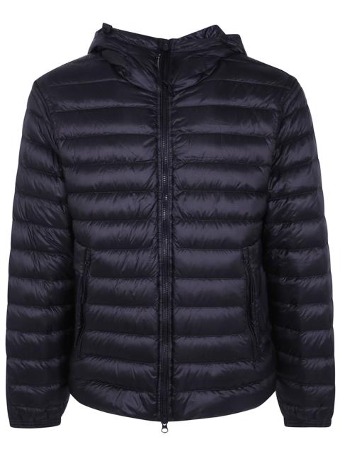 C.P. Company C. P. COMPANY Jacket Hooded "D. D. Shell Goggle"