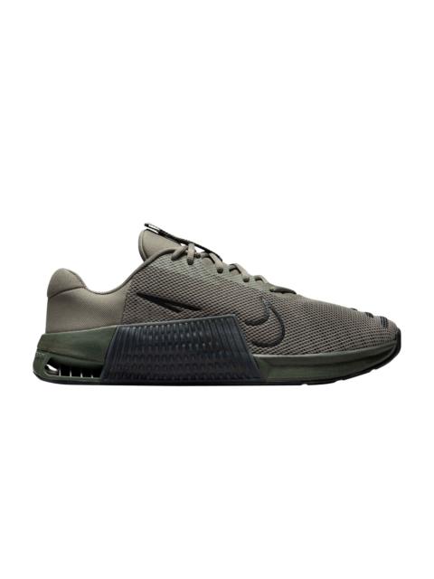 Nike Metcon 9 'Light Army'