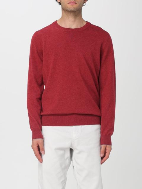 Brunello Cucinelli Sweater men Brunello Cucinelli