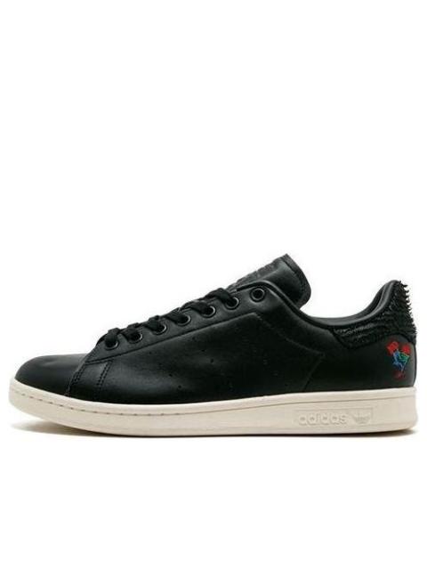 adidas adidas Stan Smith CNY 'Year of the Rooster' BA7779