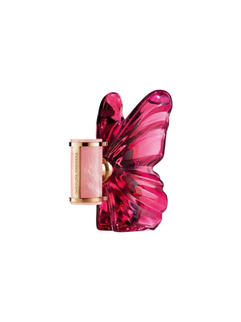 CAROLINA HERRERA La Bomba Eau de Parfum