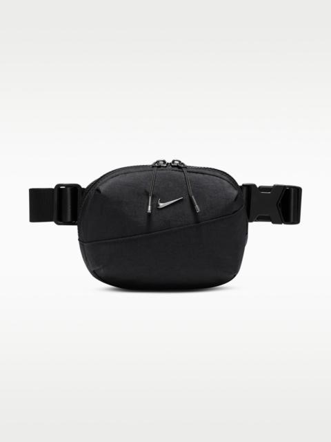 Nike Nike Aura Crossbody Bag (2L)