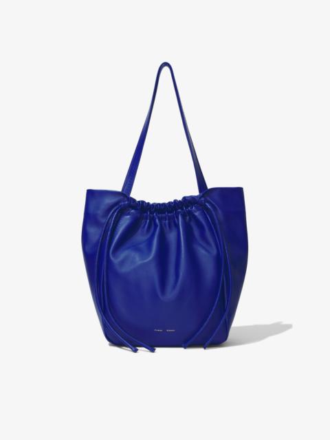 Proenza Schouler Drawstring Tote