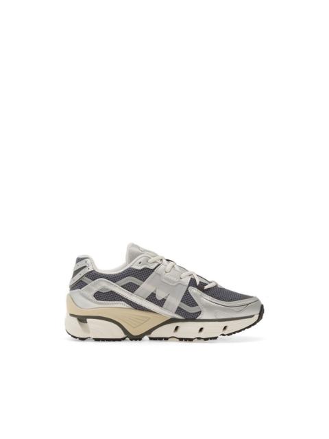 KARHU Super Fulcrum sneakers