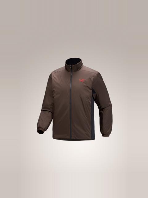 Arc'teryx Atom Jacket