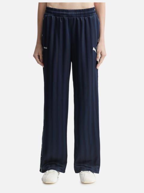 PUMA X GUIZIO T7 TRACK PANTS