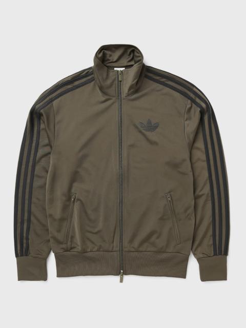 adidas Originals WMNS FIREBIRD TRACK TOP LOOSE