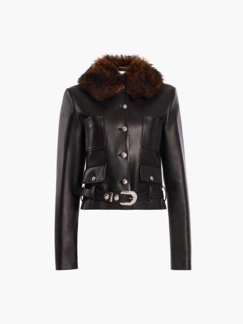 Altuzarra SIMONS JACKET