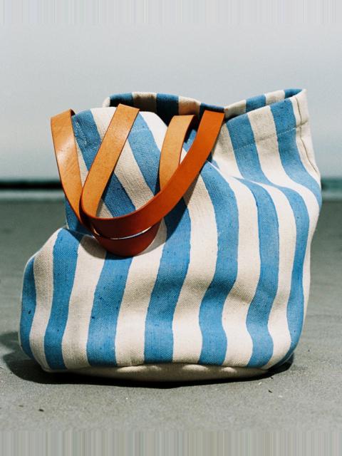 Mansur Gavriel LIMITED EDITION PASCUCCI BAG