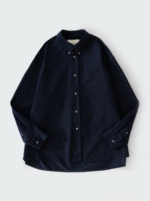 Studio Nicholson Ruskin Shirt