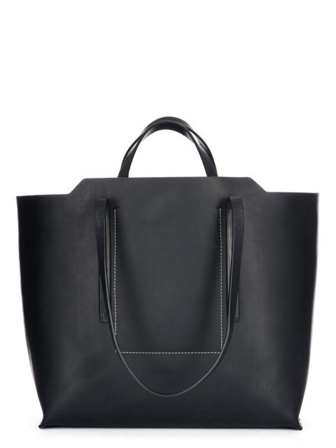 Rick Owens BAG