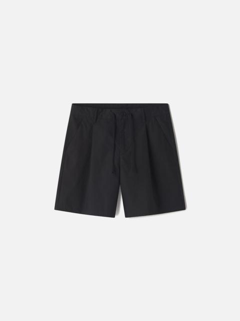 John Elliott STUDIO SHORTS