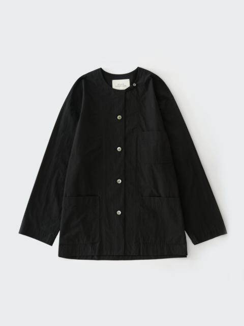 Studio Nicholson Hadar Jacket