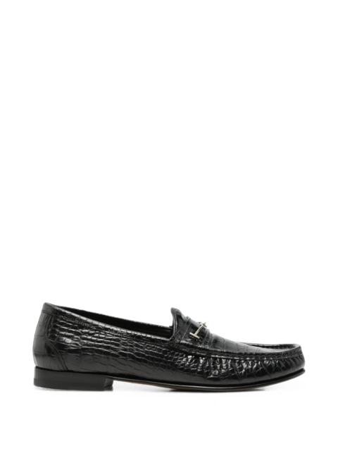 TOM FORD Tom Ford Sneakers