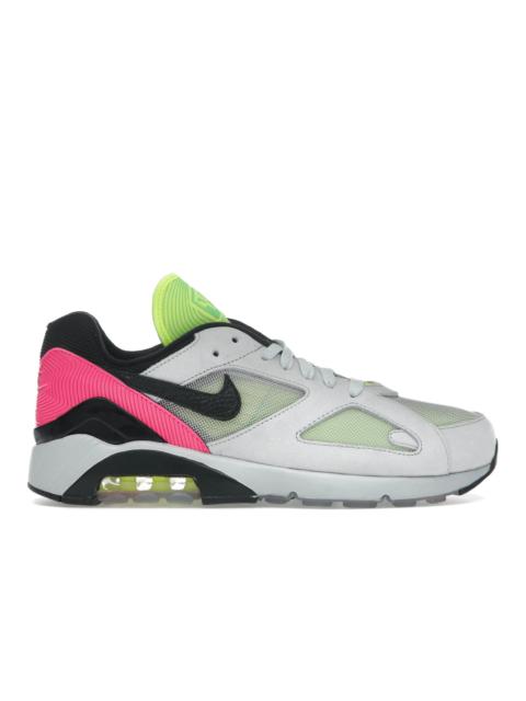 Nike Nike Air Max 180 Berlin