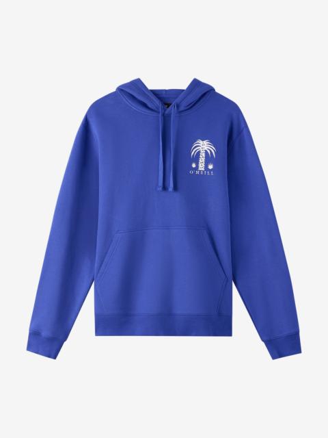 O'Neill Palm Classic Hoodie