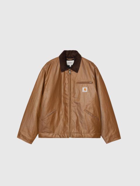 Carhartt OG DEAN JACKET