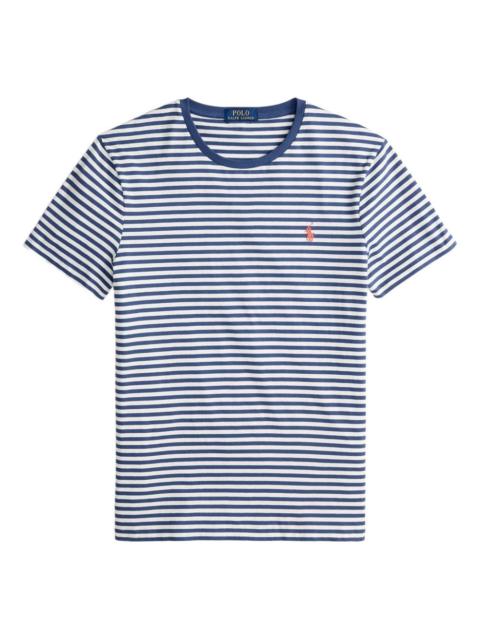 Polo Ralph Lauren striped T-shirt