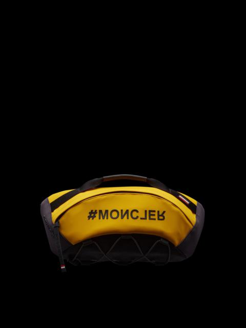 Moncler Belt Bag