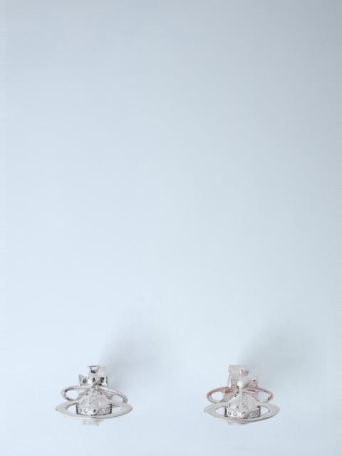 Vivienne Westwood Lorelei Stud Earrings