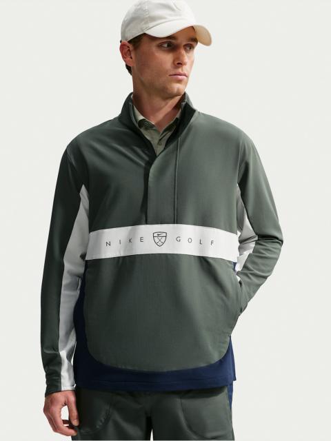 Nike Nike Men's Repel Golf Jacket