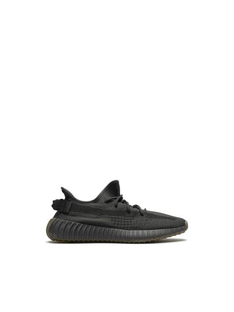 Yeezy Boost 350 V2 "Cinder" sneakers