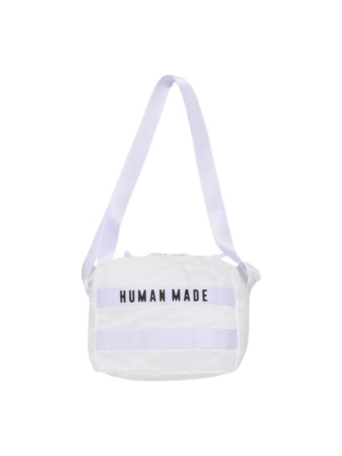 Human Made Packable Light Pouch
