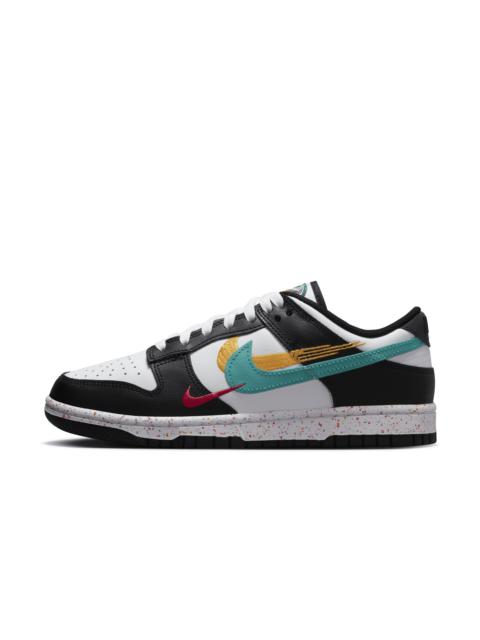 Nike Women's Dunk Low Shoes