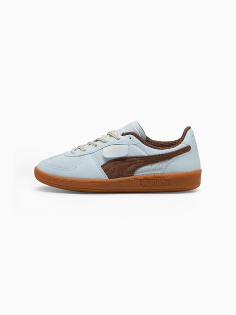 Palermo CCC Women's Sneakers