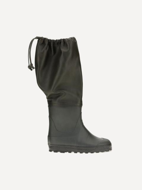 RIER Ludwig Reiter Edition tall Rain Boots