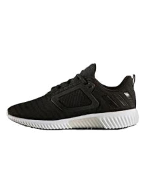 adidas (WMNS) adidas Climacool 'Black White' BB1795