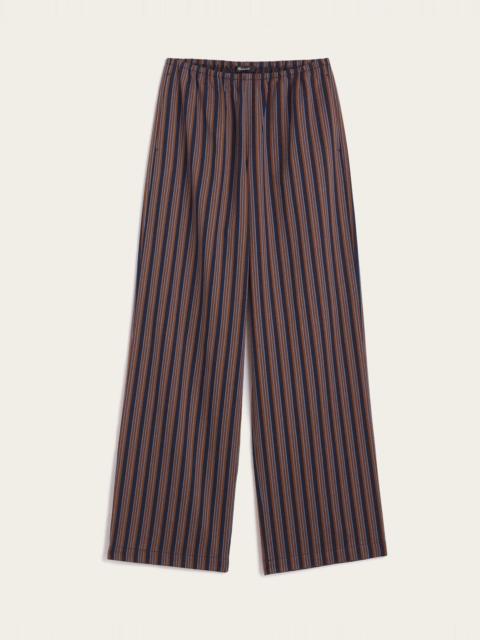 Madewell The Devon Pant