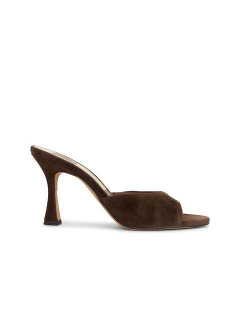 dolce vita Rosha Sandal