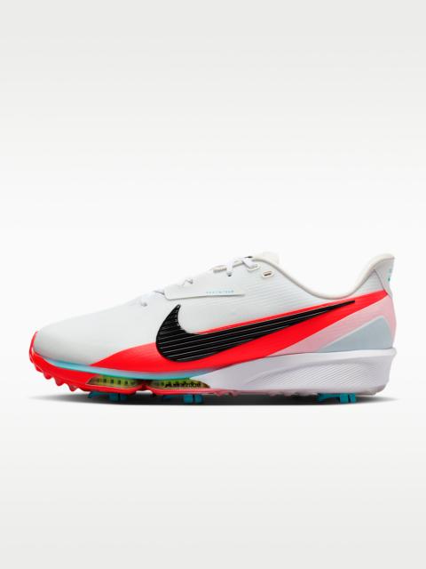 Nike Nike NEXT% TOUR 3 Golf Shoes