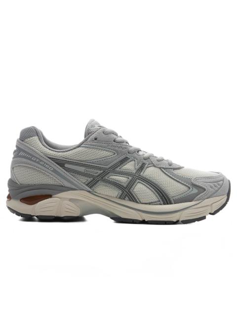 Asics GT-2160 - CREAM/CARBON