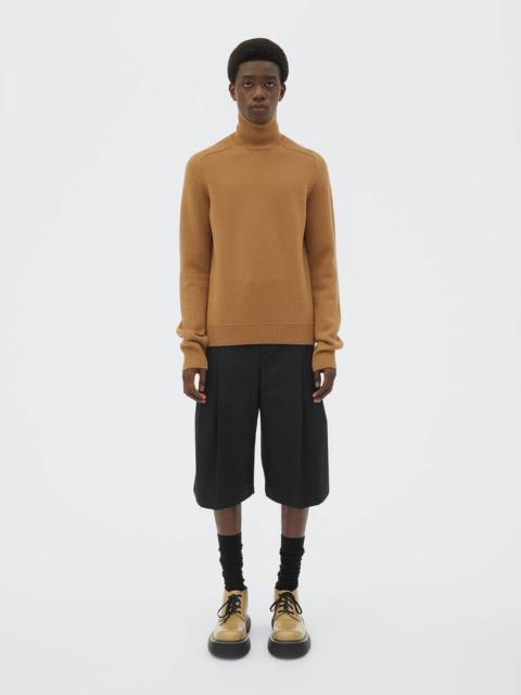Bottega Veneta jumper