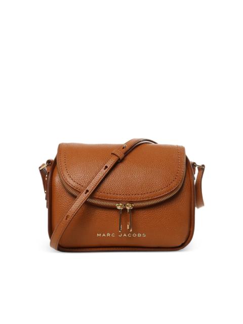Marc Jacobs zip leather purse