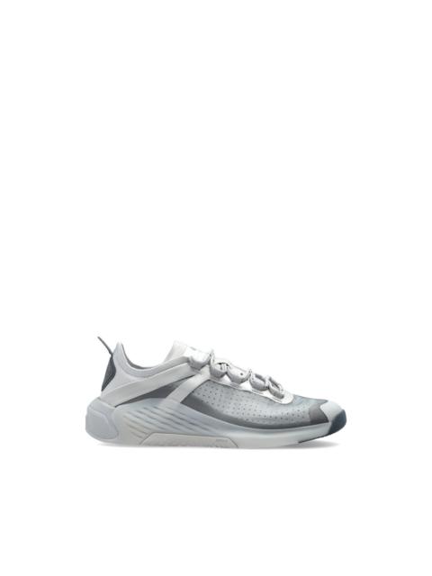 adidas adidas by Stella McCartney KJ1047 0 LGSOGR LGSOGR ONIX