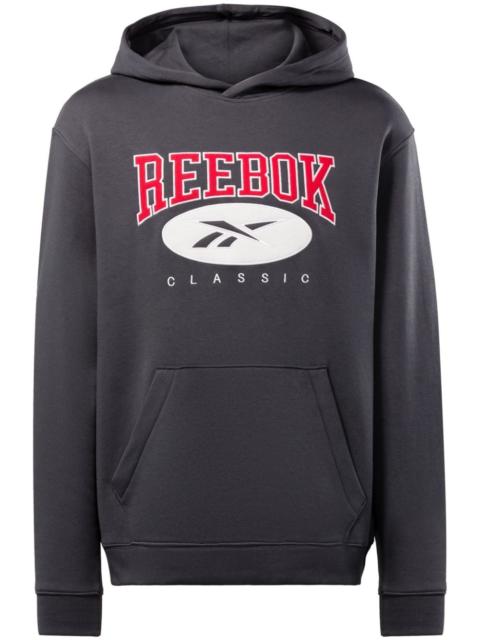 Reebok 클래식 Archive Essentials 후드