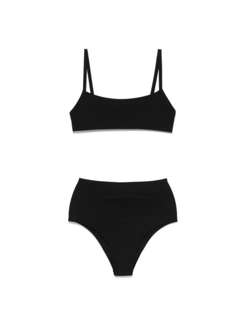 Lido Undici bikini