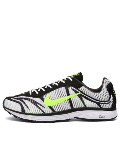 Nike Nike Zoom Streak 3 Sneaker