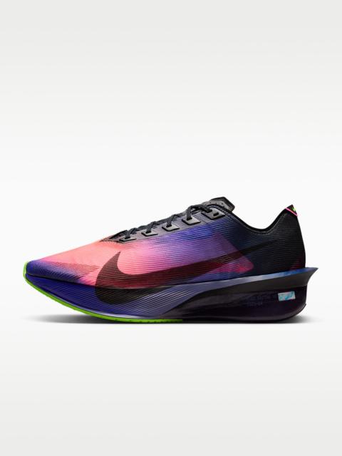 Nike Nike Vaporfly 4 Men's Road Racing Shoes