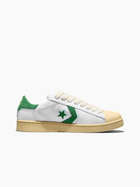 Converse 1908 Pro Leather