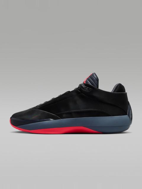 Jordan Air Jordan 40 "Infrared" Basketball Shoes
