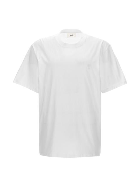 'Ami De Coeur' t-shirt
