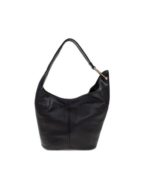 MICHAEL KORS Sony Medium shoulder bag