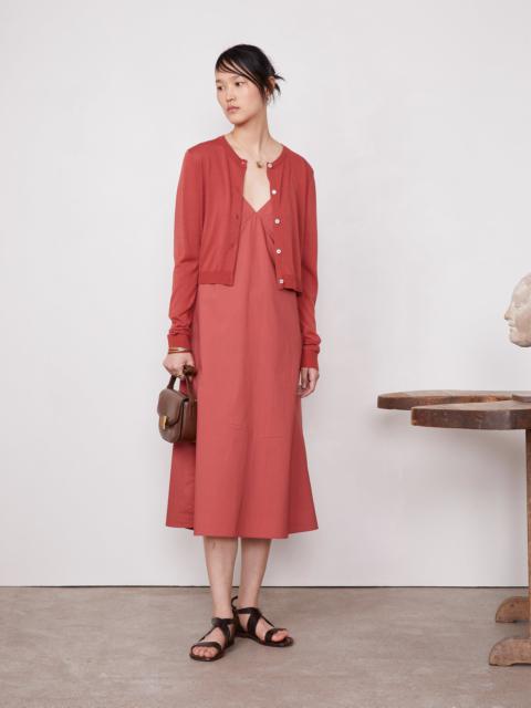 OFFICINE GÉNÉRALE MOANE CARDIGAN