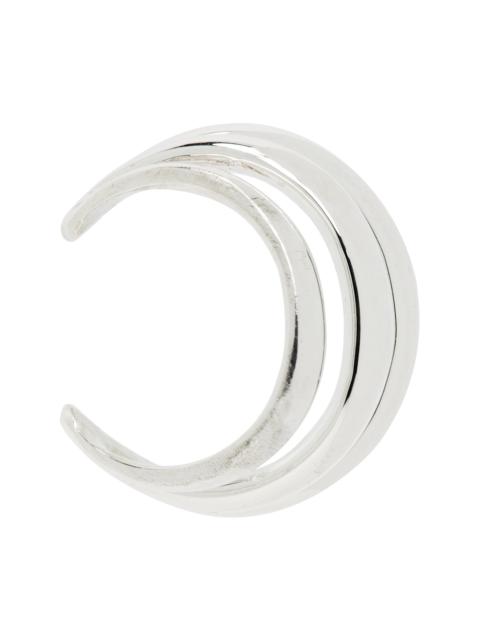 Sophie Buhai Triple Ear Cuff