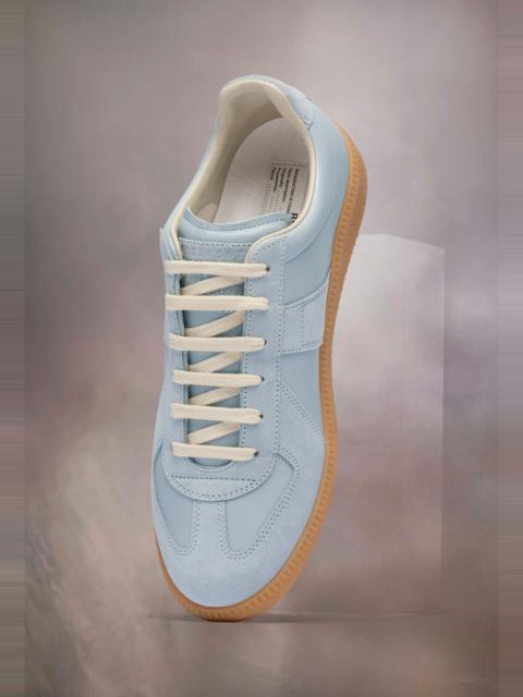 Maison Margiela Replica sneakers